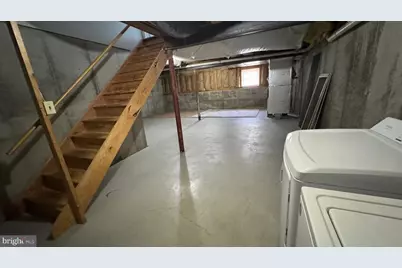 2635 Middle Way, Easton, PA 18040 - Photo 15