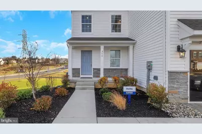 220 Winding Road, Forks, PA 18040 - Photo 7