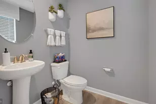 220 Winding Rd, Forks, PA 18040 - Photo 11
