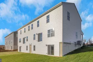 220 Winding Rd, Forks, PA 18040 - Photo 45