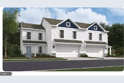 214 Winding Road, Forks, PA 18040 - Photo 3