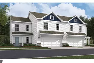 214 Winding Rd, Forks Township, PA 18040 - Photo 3