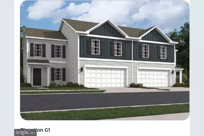 214 Winding Road, Forks, PA 18040 - Photo 5