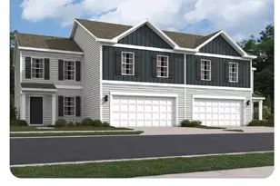 214 Winding Rd, Forks Township, PA 18040 - Photo 5