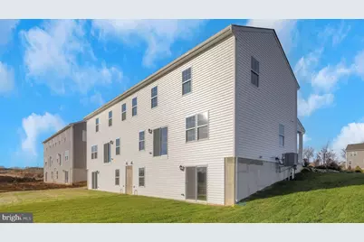 214 Winding Road, Forks, PA 18040 - Photo 45