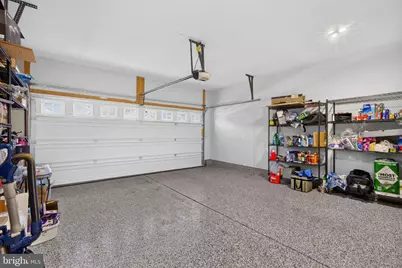 3880 Victors Way, Easton, PA 18045 - Photo 43