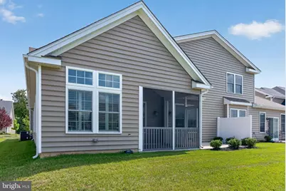 3880 Victors Way, Easton, PA 18045 - Photo 47
