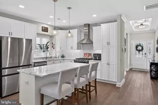 3880 Victors Way, Easton, PA 18045 - Photo 19