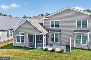 3880 Victors Way, Easton, PA 18045 - Photo 45