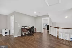 3880 Victors Way, Easton, PA 18045 - Photo 37