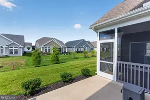 3880 Victors Way, Easton, PA 18045 - Photo 49