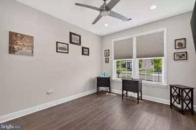 3880 Victors Way, Easton, PA 18045 - Photo 29