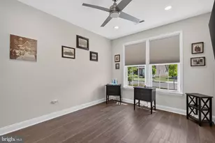 3880 Victors Way, Easton, PA 18045 - Photo 29