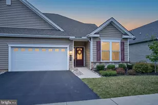 3880 Victors Way, Easton, PA 18045 - Photo 51