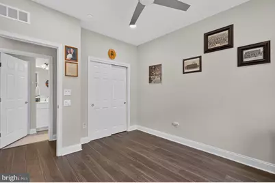 3880 Victors Way, Easton, PA 18045 - Photo 31