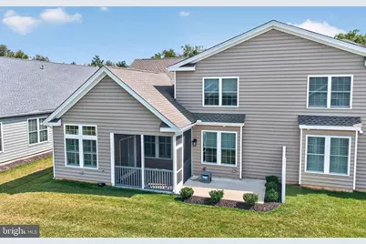 3880 Victors Way, Easton, PA 18045 - Photo 45