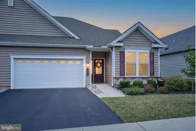 3880 Victors Way, Easton, PA 18045 - Photo 51