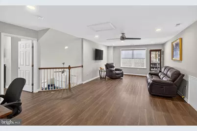 3880 Victors Way, Easton, PA 18045 - Photo 35