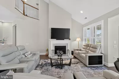 3880 Victors Way, Easton, PA 18045 - Photo 13