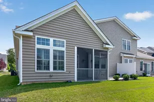 3880 Victors Way, Easton, PA 18045 - Photo 47