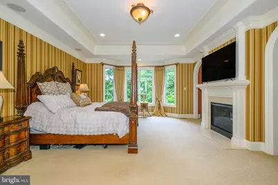 2690 Imperial Crest Lane, Hellertown, PA 18055 - Photo 35