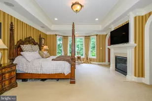 2690 Imperial Crest Ln, Hellertown, PA 18055 - Photo 35