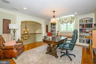 2690 Imperial Crest Lane, Hellertown, PA 18055 - Photo 45