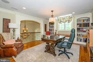 2690 Imperial Crest Ln, Hellertown, PA 18055 - Photo 45