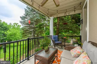 2690 Imperial Crest Lane, Hellertown, PA 18055 - Photo 7