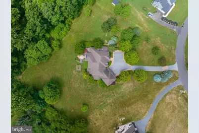 2690 Imperial Crest Lane, Hellertown, PA 18055 - Photo 77