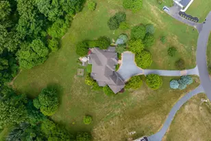 2690 Imperial Crest Ln, Hellertown, PA 18055 - Photo 77