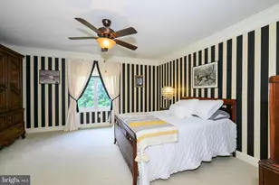 2690 Imperial Crest Ln, Hellertown, PA 18055 - Photo 53
