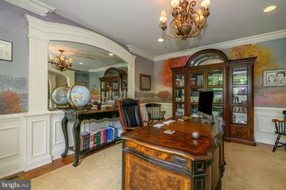 2690 Imperial Crest Lane, Hellertown, PA 18055 - Photo 29