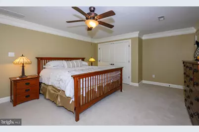 2690 Imperial Crest Lane, Hellertown, PA 18055 - Photo 51