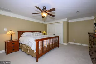 2690 Imperial Crest Ln, Hellertown, PA 18055 - Photo 51
