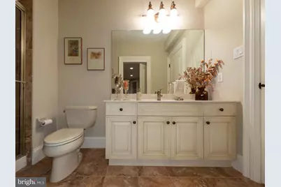2690 Imperial Crest Lane, Hellertown, PA 18055 - Photo 63
