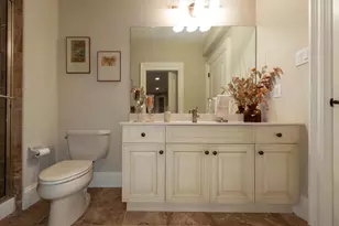 2690 Imperial Crest Ln, Hellertown, PA 18055 - Photo 63
