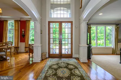 2690 Imperial Crest Lane, Hellertown, PA 18055 - Photo 5