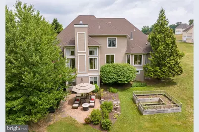 2690 Imperial Crest Lane, Hellertown, PA 18055 - Photo 67