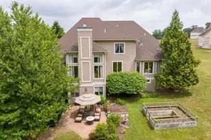 2690 Imperial Crest Ln, Hellertown, PA 18055 - Photo 67