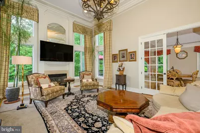 2690 Imperial Crest Lane, Hellertown, PA 18055 - Photo 19