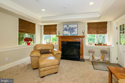 2690 Imperial Crest Lane, Hellertown, PA 18055 - Photo 59