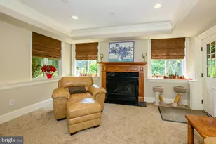 2690 Imperial Crest Ln, Hellertown, PA 18055 - Photo 59