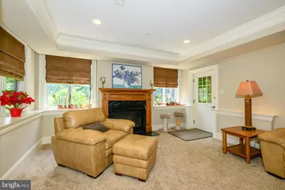 2690 Imperial Crest Lane, Hellertown, PA 18055 - Photo 65
