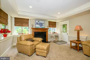 2690 Imperial Crest Ln, Hellertown, PA 18055 - Photo 65