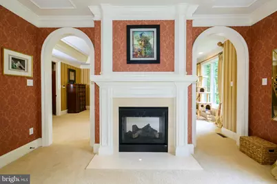 2690 Imperial Crest Lane, Hellertown, PA 18055 - Photo 33