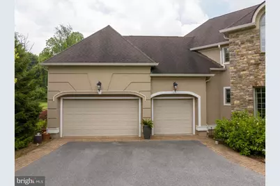 2690 Imperial Crest Lane, Hellertown, PA 18055 - Photo 73