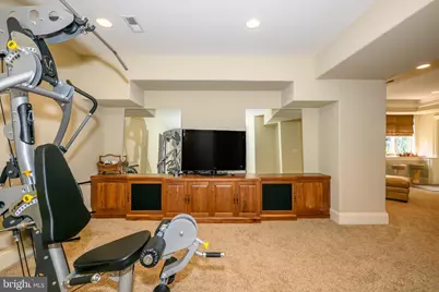 2690 Imperial Crest Lane, Hellertown, PA 18055 - Photo 61