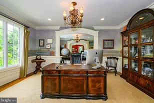 2690 Imperial Crest Ln, Hellertown, PA 18055 - Photo 27