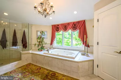 2690 Imperial Crest Lane, Hellertown, PA 18055 - Photo 39